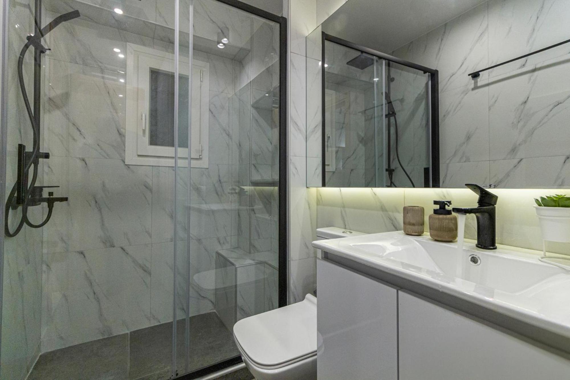 P Deluxe Suite2 Tesalónica Exterior foto
